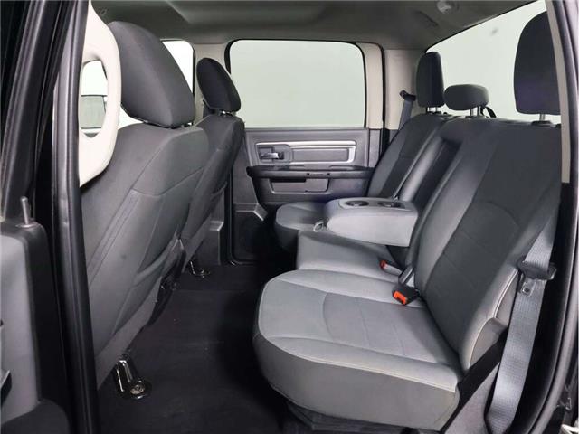 2023 RAM 1500 Classic SLT (Stk: B21213) in Calgary - Image 10 of 20