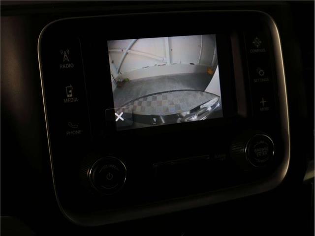 2023 RAM 1500 Classic SLT (Stk: B21213) in Calgary - Image 16 of 20