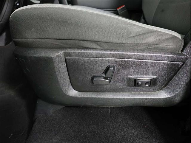 2023 RAM 1500 Classic SLT (Stk: B21213) in Calgary - Image 20 of 20