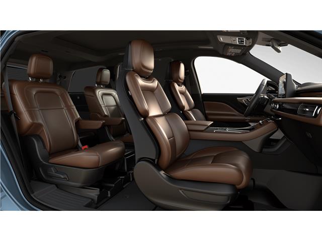 2026 Lincoln Aviator Reserve (Stk: ELF6AV60) in St. Catharines - Image 5 of 7