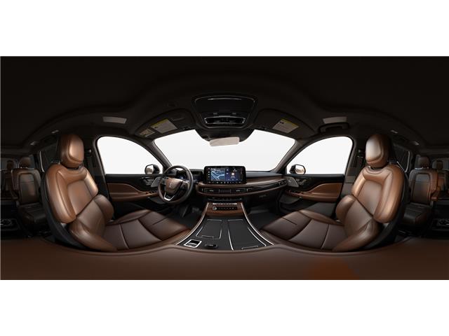 2026 Lincoln Aviator Reserve (Stk: ELF6AV60) in St. Catharines - Image 7 of 7