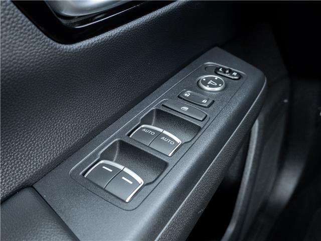 2024 Honda CR-V Sport (Stk: 2314155A) in North York - Image 14 of 24