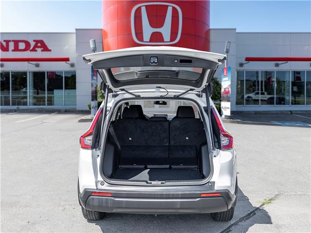 2024 Honda CR-V Sport (Stk: 2314155A) in North York - Image 7 of 24
