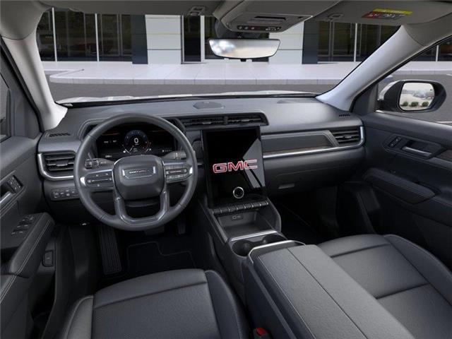 2027 GMC Terrain Denali (Stk: V016) in Grimsby - Image 5 of 6