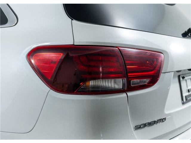 2019 Kia Sorento  (Stk: TU0265A) in Calgary - Image 5 of 24