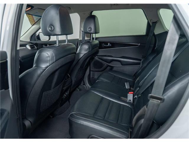 2019 Kia Sorento  (Stk: TU0265A) in Calgary - Image 22 of 24