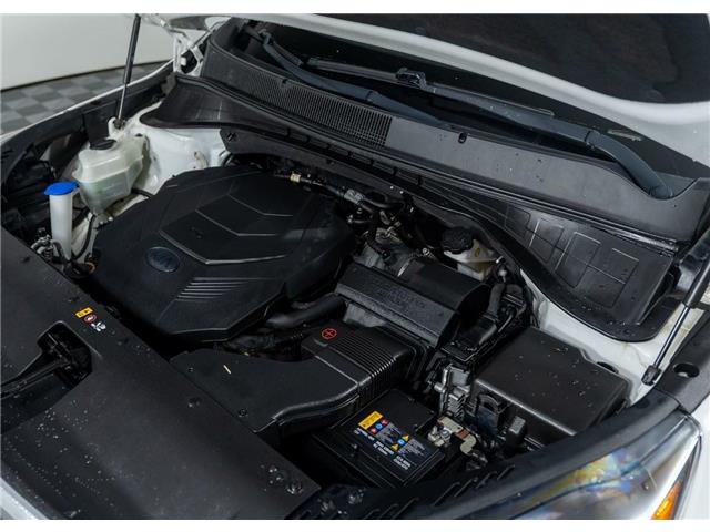 2019 Kia Sorento  (Stk: TU0265A) in Calgary - Image 24 of 24