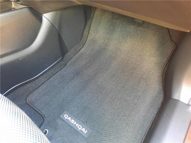 2021 Nissan Qashqai SV (Stk: PV4500) in Cornwall - Image 22 of 30