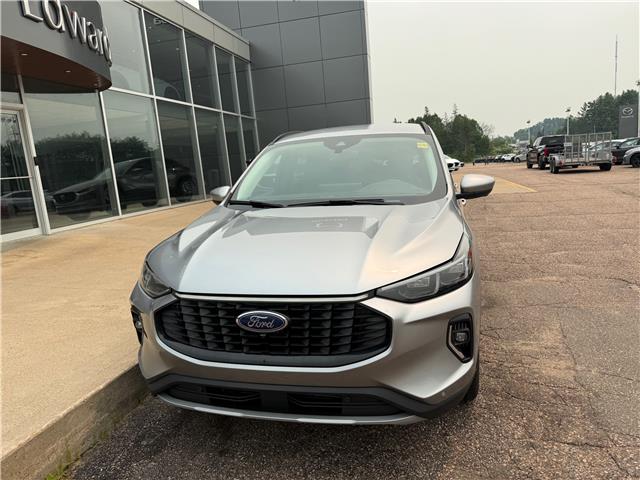 2023 Ford Escape Platinum (Stk: 24911) in Pembroke - Image 6 of 36