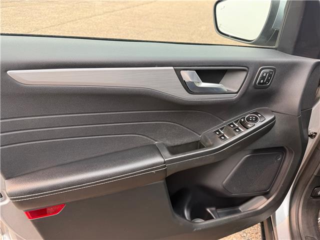 2023 Ford Escape Platinum (Stk: 24911) in Pembroke - Image 27 of 36