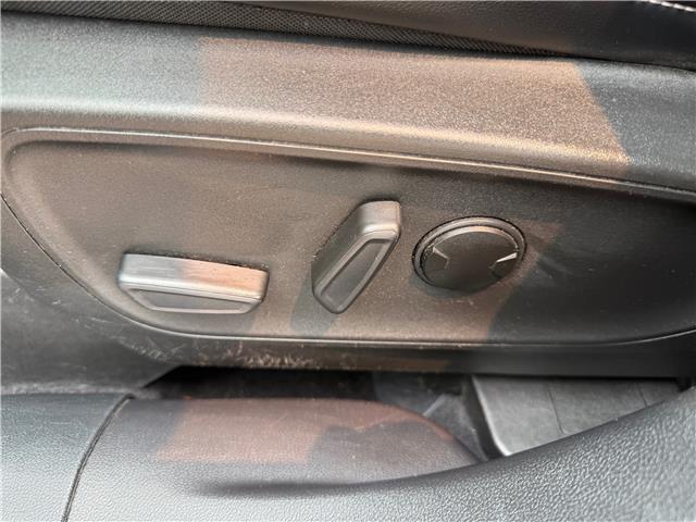 2023 Ford Escape Platinum (Stk: 24911) in Pembroke - Image 28 of 36