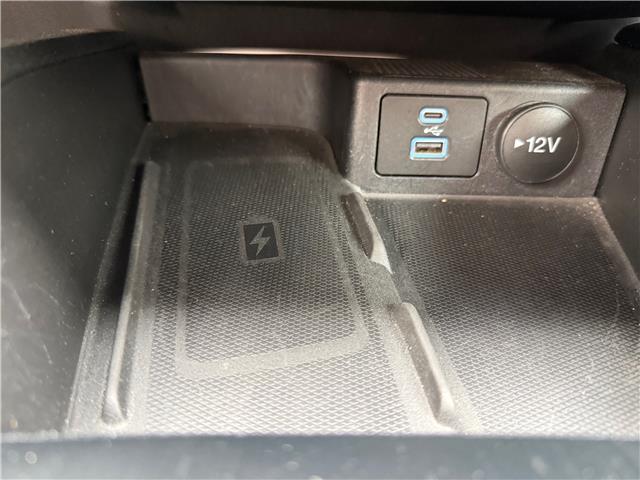 2023 Ford Escape Platinum (Stk: 24911) in Pembroke - Image 32 of 36