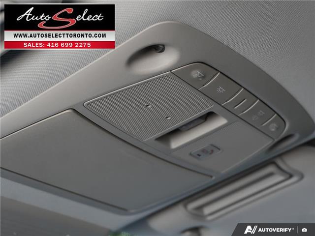 2019 Infiniti QX80 LUXE 7 Passenger (Stk: 1TQX8G1) in Scarborough - Image 27 of 33 2019 Infiniti QX80 LUXE 7 Passenger (Stk: 1TQX8G1) in Scarborough - Image 27 of 33