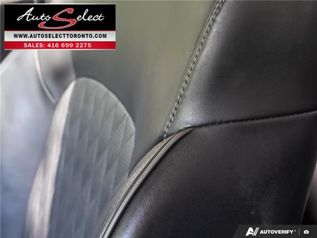 2019 Infiniti QX80 LUXE 7 Passenger (Stk: 1TQX8G1) in Scarborough - Image 28 of 33 2019 Infiniti QX80 LUXE 7 Passenger (Stk: 1TQX8G1) in Scarborough - Image 28 of 33
