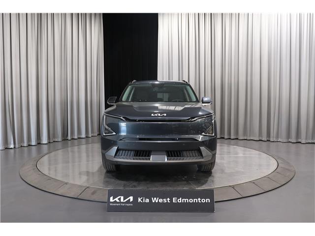 2027 Kia EV5 Wind (Stk: 27332) in Edmonton - Image 2 of 25 2027 Kia EV5 Wind (Stk: 27332) in Edmonton - Image 2 of 25