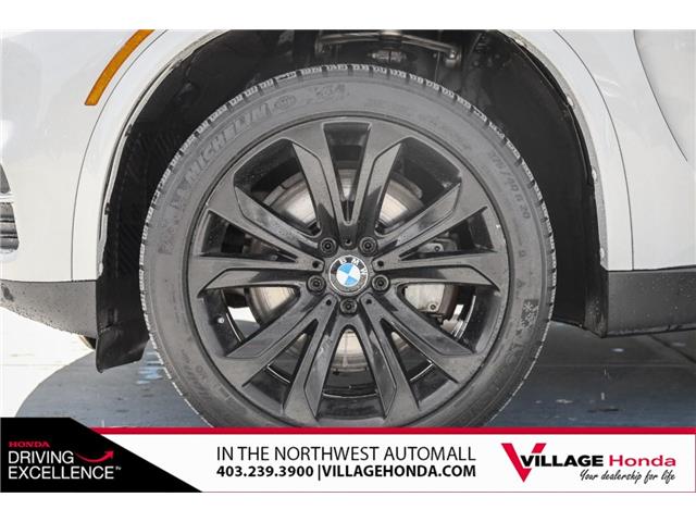 2014 BMW X5 50i (Stk: B9116A) in Calgary - Image 6 of 34