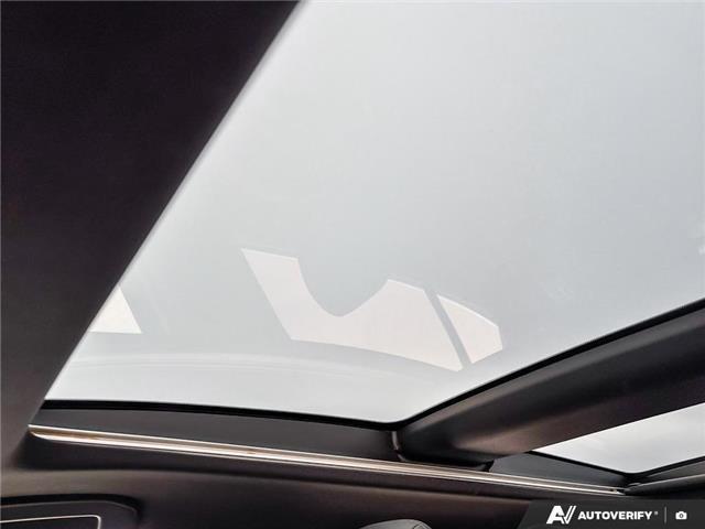 2021 Toyota Venza  (Stk: 167054) in London - Image 21 of 26