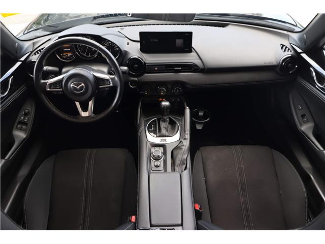 2024 Mazda MX-5 GS (Stk: 17ML0708) in London - Image 12 of 32