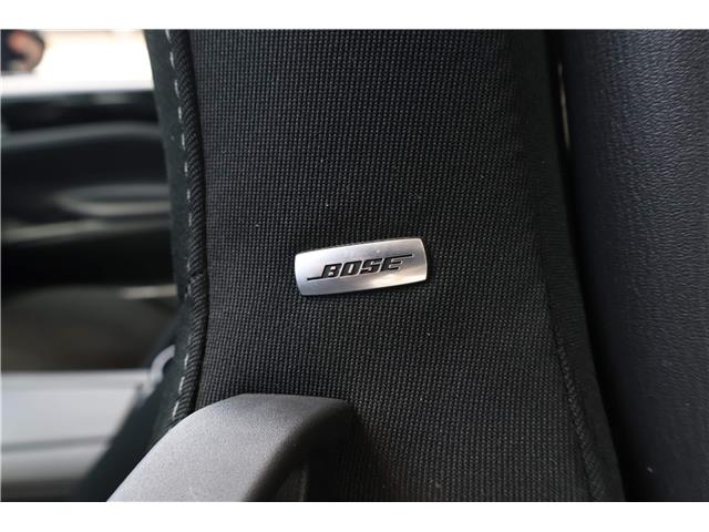 2024 Mazda MX-5 GS (Stk: 17ML0708) in London - Image 13 of 32