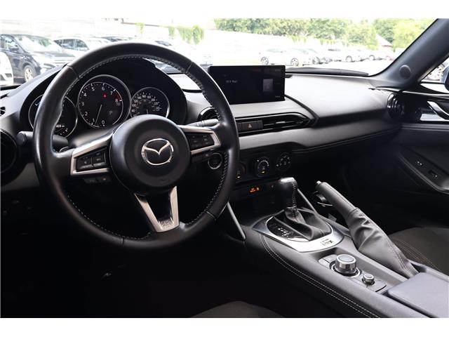 2024 Mazda MX-5 GS (Stk: 17ML0708) in London - Image 14 of 32