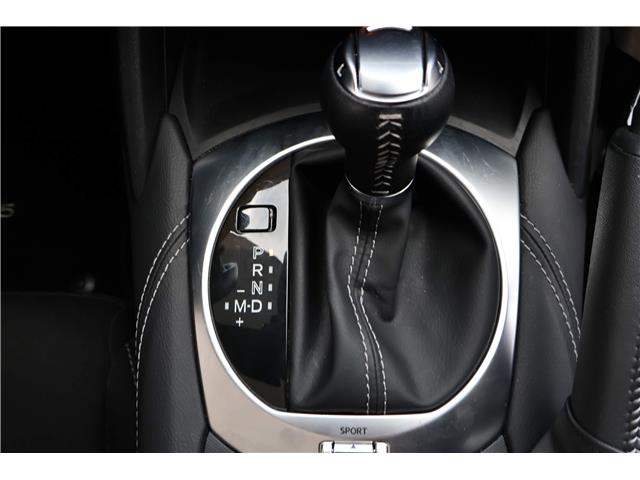 2024 Mazda MX-5 GS (Stk: 17ML0708) in London - Image 20 of 32