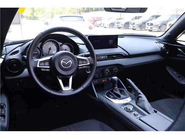 2024 Mazda MX-5 GS (Stk: 17ML0708) in London - Image 22 of 32