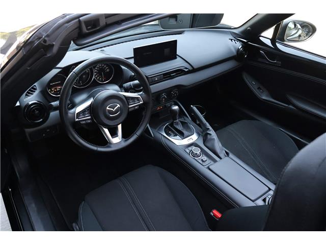 2024 Mazda MX-5 GS (Stk: 17ML0708) in London - Image 23 of 32