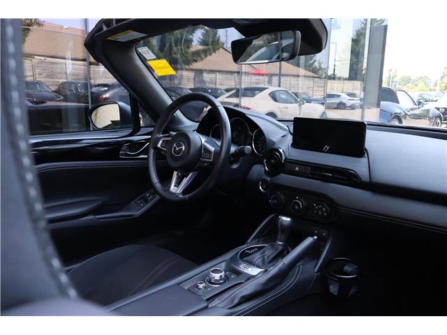 2024 Mazda MX-5 GS (Stk: 17ML0708) in London - Image 24 of 32