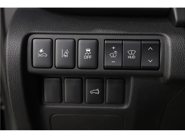 2026 Mitsubishi Eclipse Cross NOIR (Stk: E26749) in Edmonton - Image 16 of 29