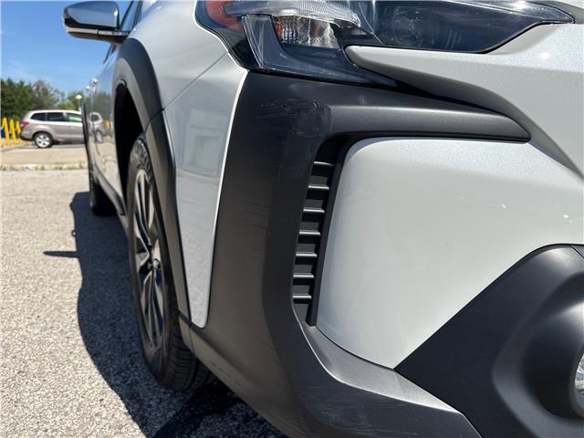 2023 Subaru Outback Premier XT (Stk: T39507) in RICHMOND HILL - Image 9 of 33