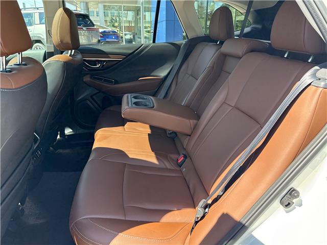 2023 Subaru Outback Premier XT (Stk: T39507) in RICHMOND HILL - Image 13 of 33
