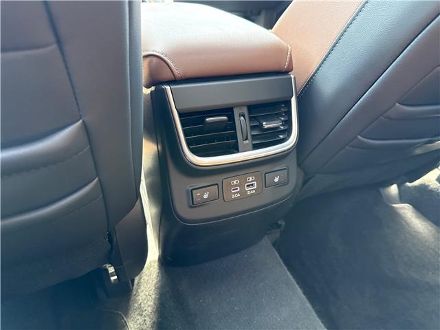 2023 Subaru Outback Premier XT (Stk: T39507) in RICHMOND HILL - Image 16 of 33