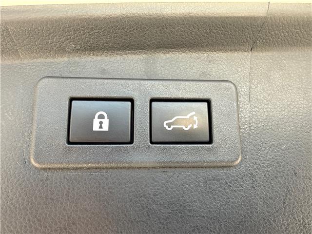 2023 Subaru Outback Premier XT (Stk: T39507) in RICHMOND HILL - Image 15 of 33