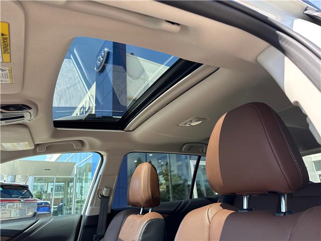 2023 Subaru Outback Premier XT (Stk: T39507) in RICHMOND HILL - Image 20 of 33