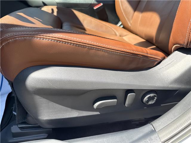 2023 Subaru Outback Premier XT (Stk: T39507) in RICHMOND HILL - Image 19 of 33
