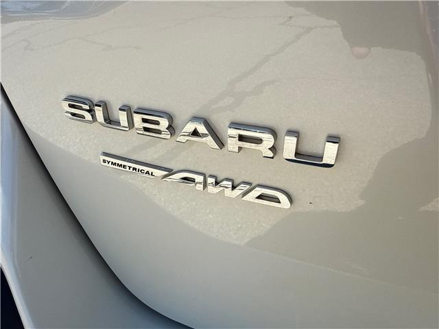 2023 Subaru Outback Premier XT (Stk: T39507) in RICHMOND HILL - Image 32 of 33