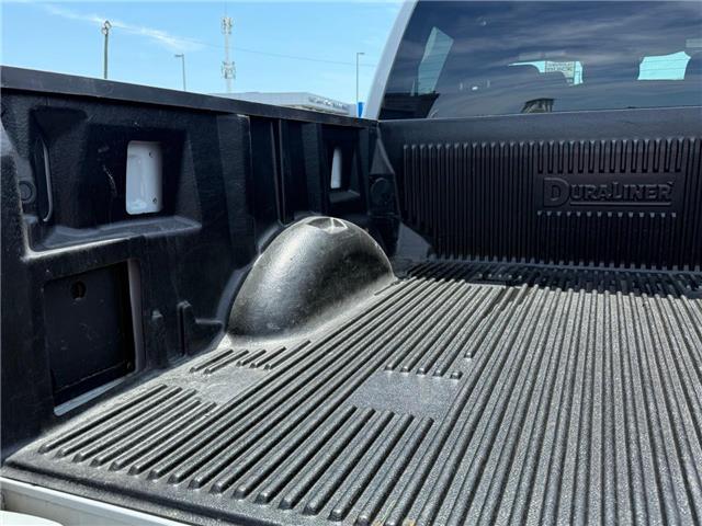 2024 Ford F-150 STX (Stk: W9576) in Uxbridge - Image 9 of 22