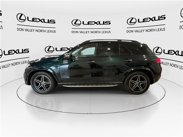 2021 Mercedes-Benz GLE 350  (Stk: 14112831A) in Markham - Image 5 of 32
