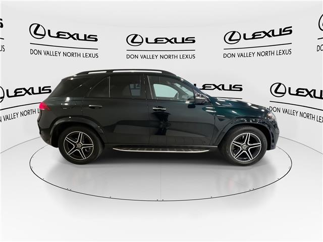 2021 Mercedes-Benz GLE 350  (Stk: 14112831A) in Markham - Image 9 of 32