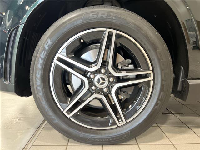 2021 Mercedes-Benz GLE 350  (Stk: 14112831A) in Markham - Image 10 of 32