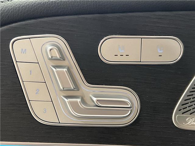 2021 Mercedes-Benz GLE 350  (Stk: 14112831A) in Markham - Image 12 of 32