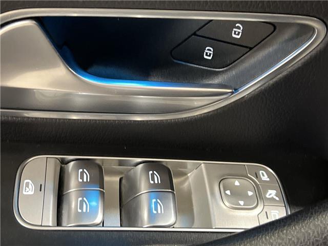 2021 Mercedes-Benz GLE 350  (Stk: 14112831A) in Markham - Image 13 of 32
