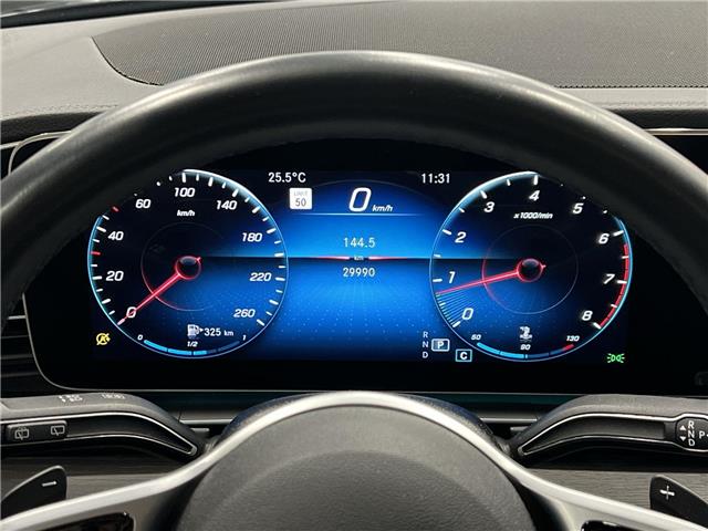 2021 Mercedes-Benz GLE 350  (Stk: 14112831A) in Markham - Image 14 of 32