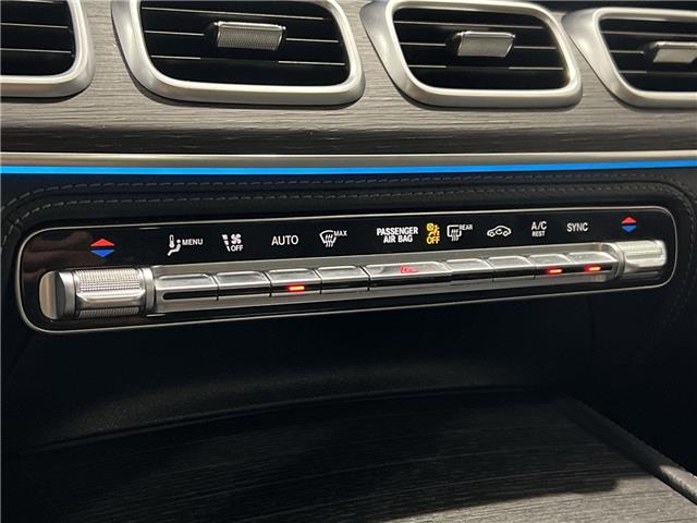 2021 Mercedes-Benz GLE 350  (Stk: 14112831A) in Markham - Image 20 of 32