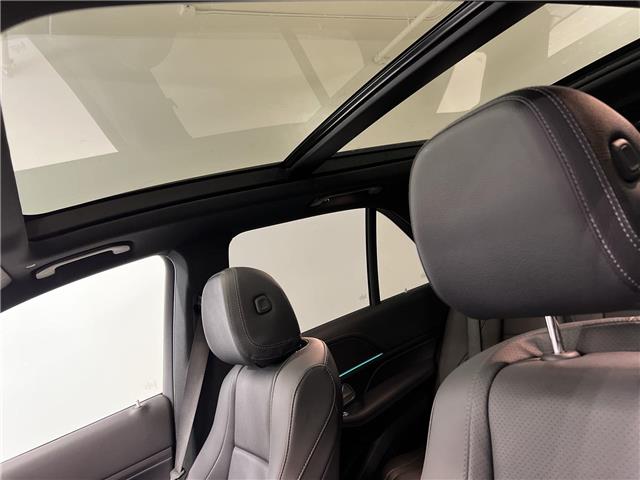2021 Mercedes-Benz GLE 350  (Stk: 14112831A) in Markham - Image 23 of 32