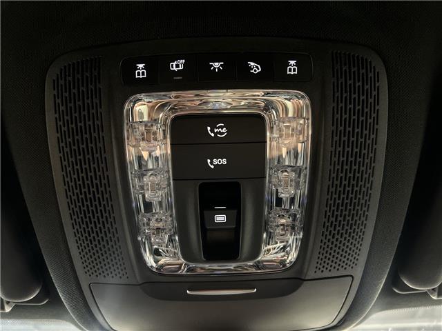 2021 Mercedes-Benz GLE 350  (Stk: 14112831A) in Markham - Image 24 of 32