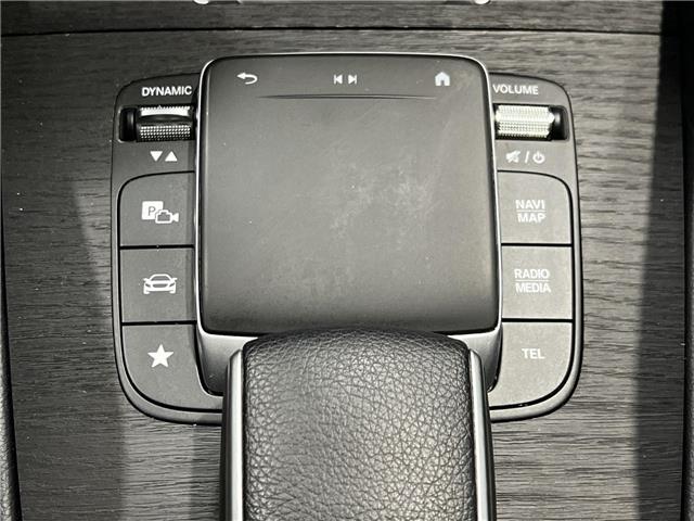 2021 Mercedes-Benz GLE 350  (Stk: 14112831A) in Markham - Image 25 of 32