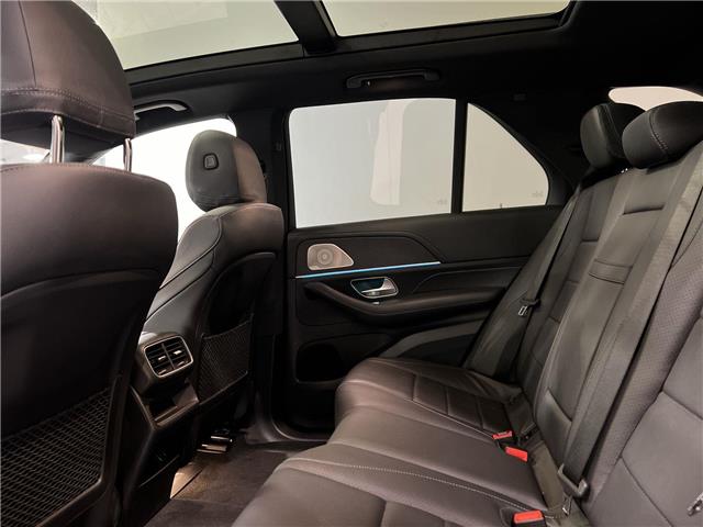 2021 Mercedes-Benz GLE 350  (Stk: 14112831A) in Markham - Image 26 of 32