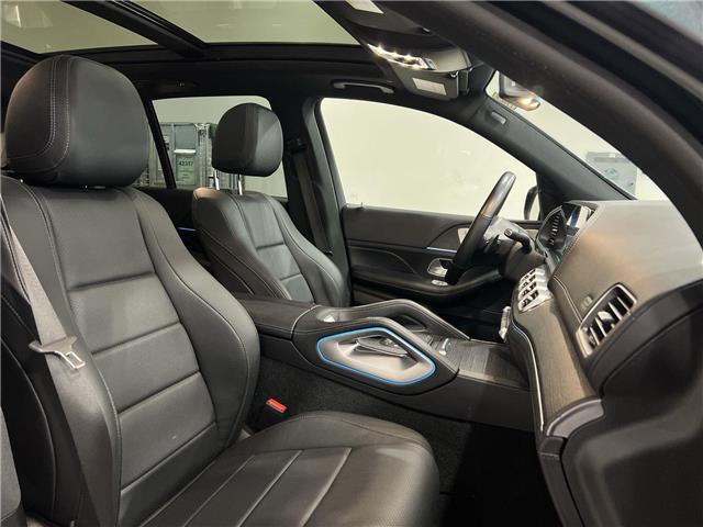2021 Mercedes-Benz GLE 350  (Stk: 14112831A) in Markham - Image 28 of 32