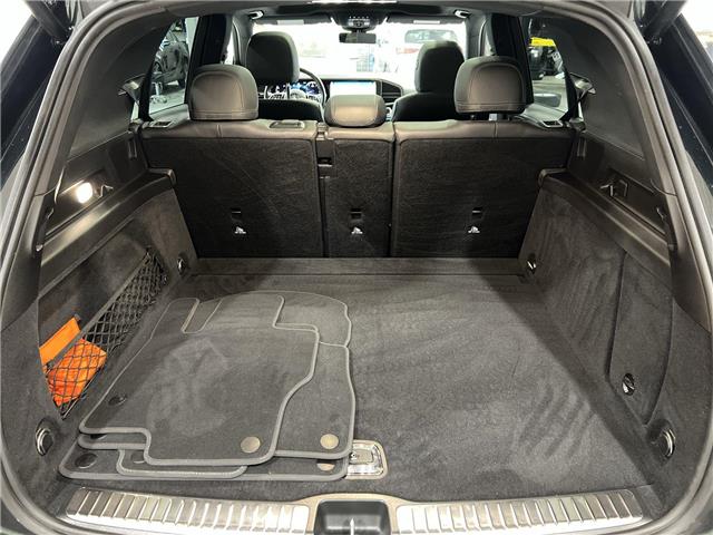 2021 Mercedes-Benz GLE 350  (Stk: 14112831A) in Markham - Image 29 of 32